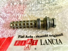 FILTRO FILTRINO OLIO RETINA