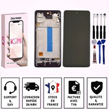 Ecran Pour Samsung galaxy A53