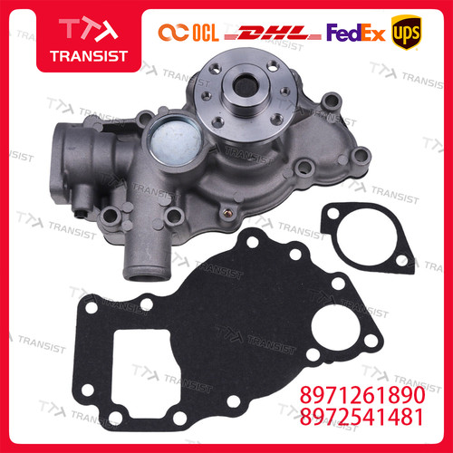 Pompa acqua 8972541481 - , per