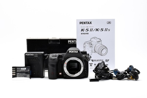 Corpo fotocamera reflex