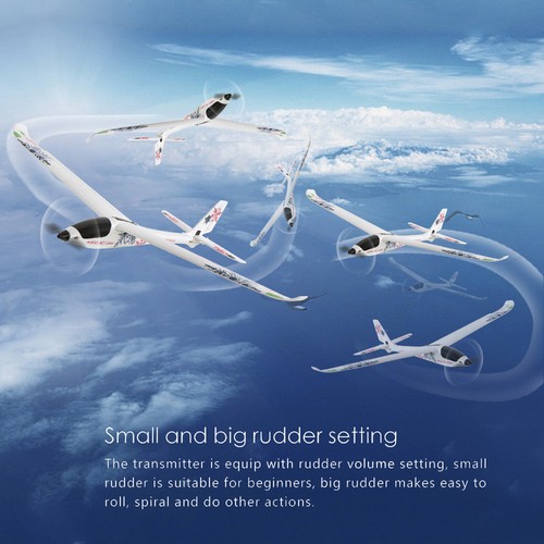 A800 aereo 780 - a800, apertura