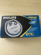 lettore cd portatile philips