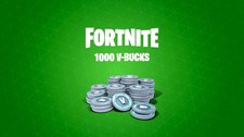 1000 V BUCKS A BASSO PREZZO