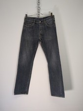 Lotto jeans Evisu 0331 taglia