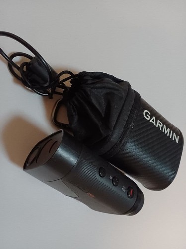 Garmin approach z82 golf laser - approach,