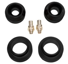 Kit Sollevamento Livellamento