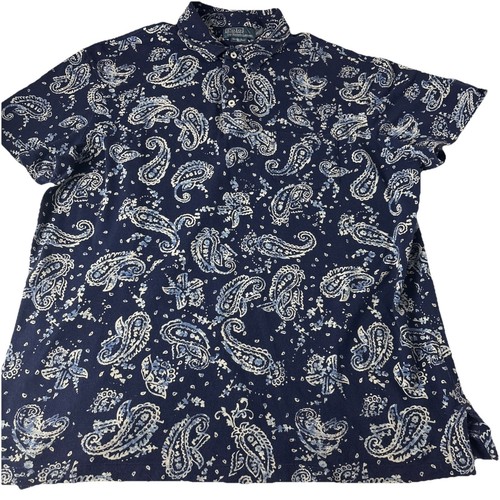 Polo ralph lauren uomo - ralph,