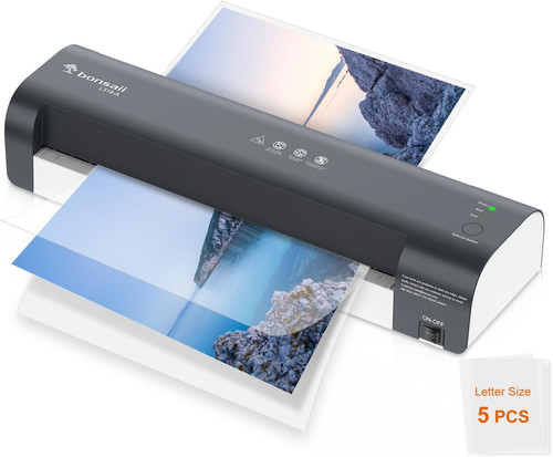 Macchina per laminazione - , 13