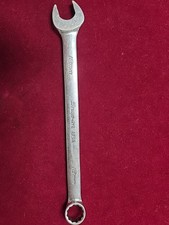 Snap-on Tools USA 18mm Metric