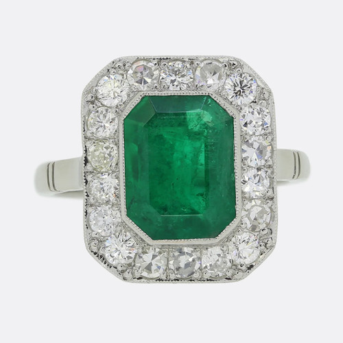 Anello fidanzamento 90 ct - 3,90,