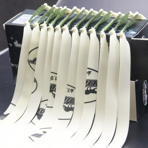 Fascia elastica ricambio - di,