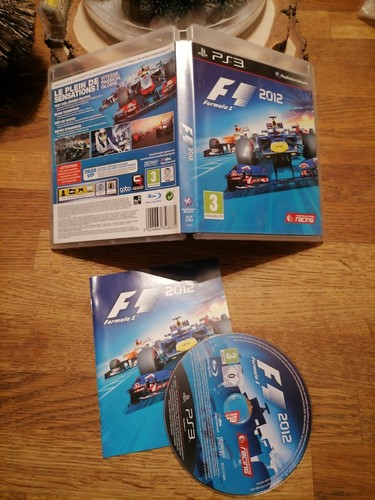 2012 complet ps3 - 2012,