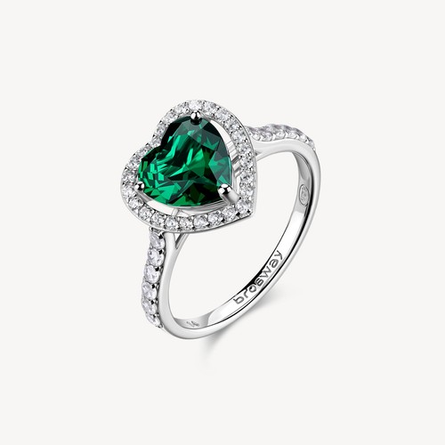 Brosway fancy anello - fancy, donna