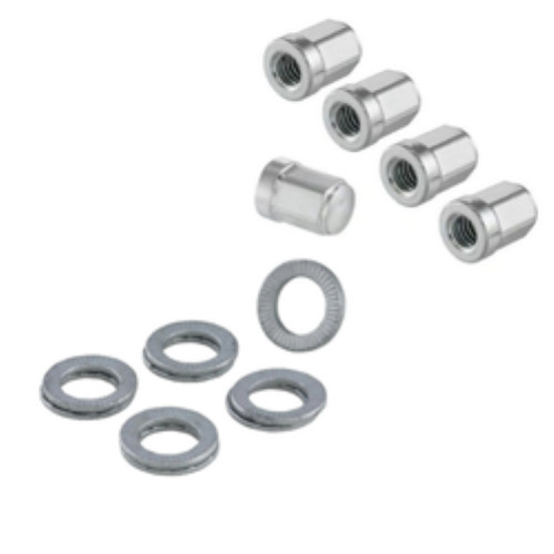 Kit dadi viti - dadi,