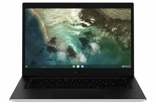 Samsung pollici chromebook - samsung, 14
