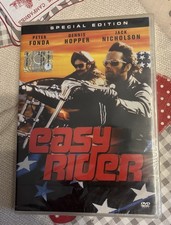 EBOND Easy Rider Special