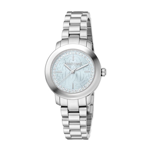Orologio donna roberto cavalli - orologio,