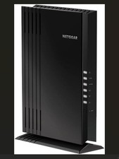 Netgear Nighthawk EAX20 WiFi 6