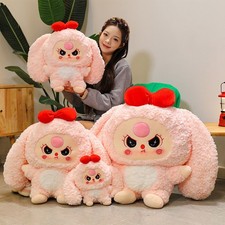 Peluche Orso Giocattolo Con