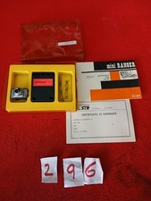 ELSER Mini RANGER KIT