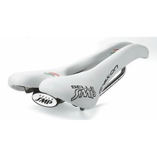 Sella smp drakon bianca - sella,