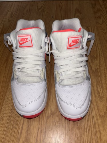 Taglia nike air tech - taglia,