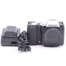 Corpo fotocamera mirrorless