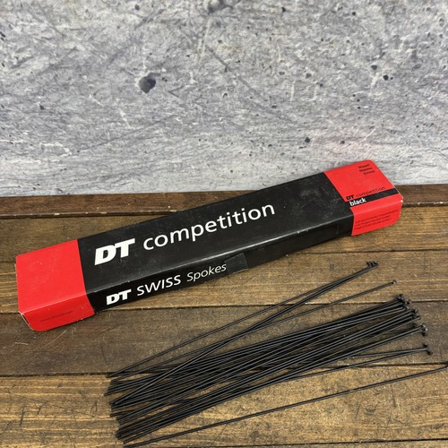 Swiss competition raggi - competition,