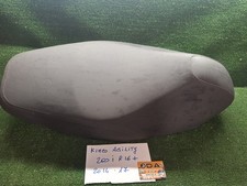 Sella Sedile Kimko Agility R