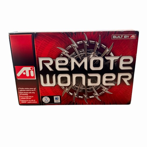 Kit telecomando wireless - kit,