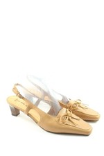 TCM Décolleté modello chanel