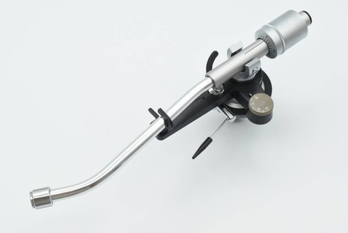 Denon tonearm braccio - denon,