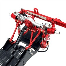Pezzi albero di - 2,