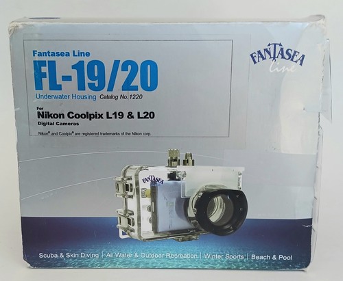Fantasea line 20 - fantasea,