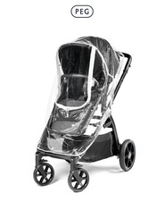 Peg perego parapioggia per - parapioggia,