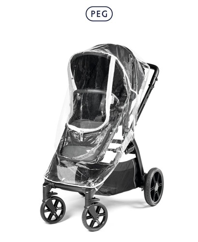 Peg perego parapioggia per - perego,