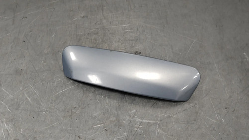 Maniglia baule opel - maniglia,