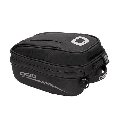 Borsa moto bmw 1200 s - moto, 4l