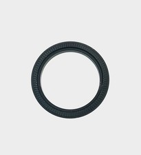 Distanziale rotore disco