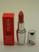 PUPA I'M Pure-Colour Lipstick