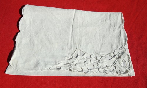 Lettera range abbigliamento - lettera, o