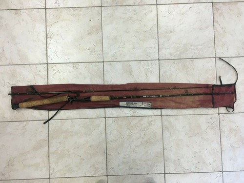 Abu garcia cardinal 1000 - abu, 2