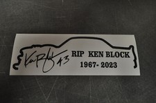 stickers, autocollant, ken