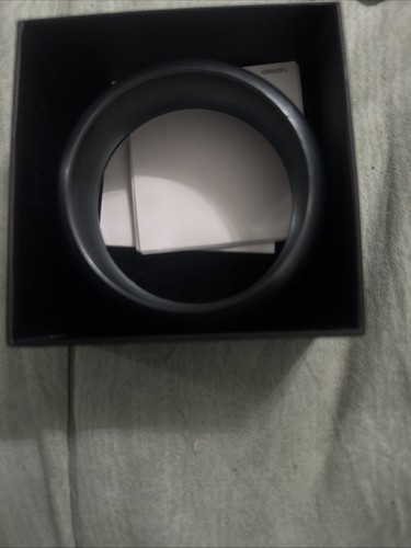 Bracciale rigido donna - rigido, breil