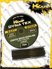 Terminale EAZY STRIP Dyna Tek