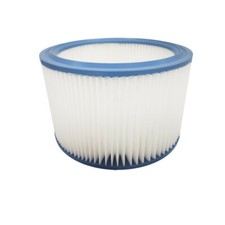 Filtro di ricambio per Makita
