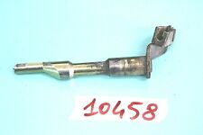 LEVA SPINGIDISCO FRIZIONE APRILIA RED ROSE 50 APRILIA RS 50 RX MINARELLI AM3 AM4