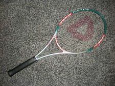 DONNAY PRO ONE INTERNATIONAL