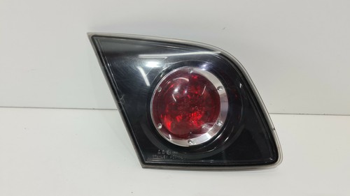 Ricambi usati fanale - ricambi,