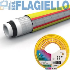 Tubo Irrigazione Giardino